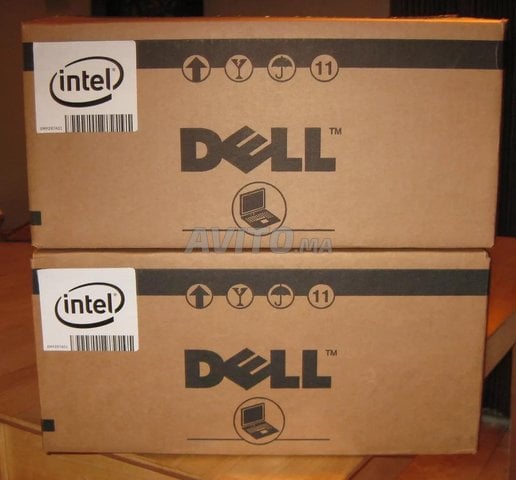 dell precision 5490 ultra 7   32 gb ram  RTX  2000