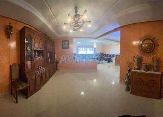 Magnifique Appartement 