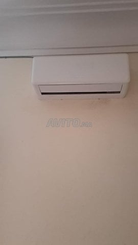 clima et bota