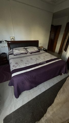 chambre à coucher à vendre 