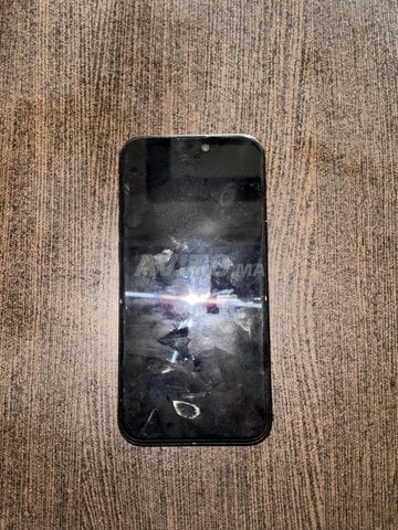 iphone 16 plus