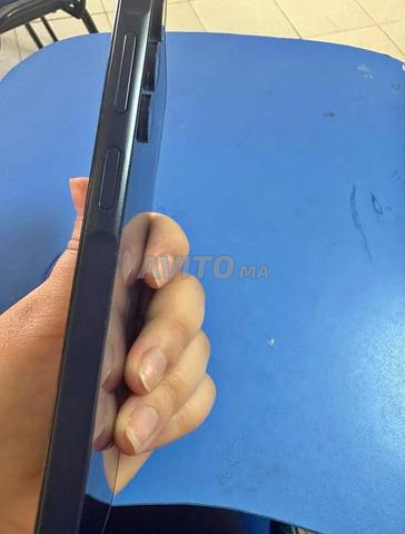 SAMSUNG A15 256GB / 8GB - 2