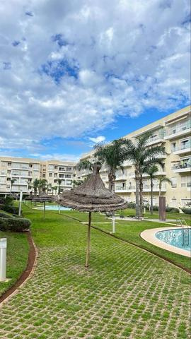 Luxury Appartement à vendre 110 m² à Bouznika - 2