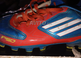 codas adidas taille 37