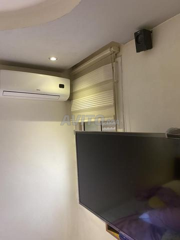 Bel Appartement à vendre Farah Salam - 2