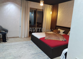 plage des nations Prestigia