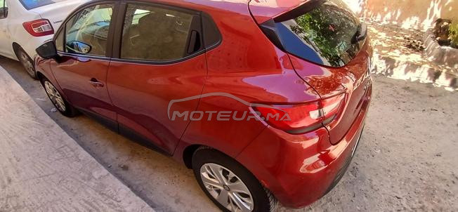 RenaultClio