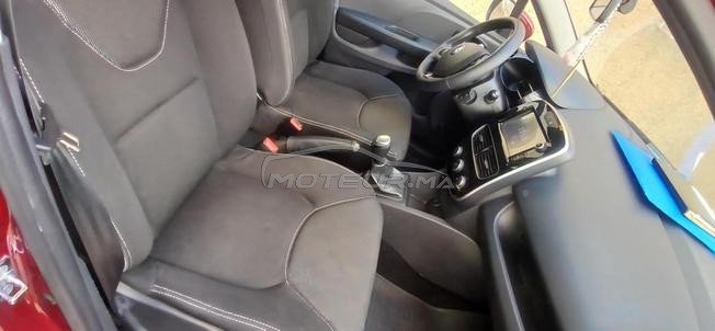 RenaultClio