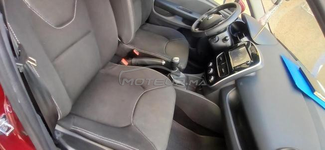 RenaultClio