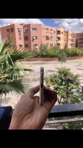 iphone 8 plus 