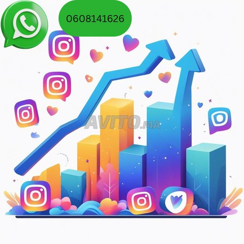 Buy 4k Instagram views Followers likes Cheap
