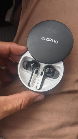 free pods 4