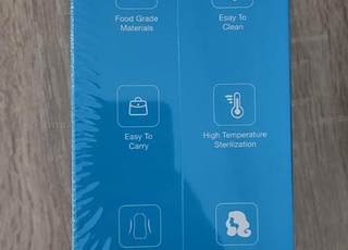 TIR LAIT MANUEL BN QUALITÉ 