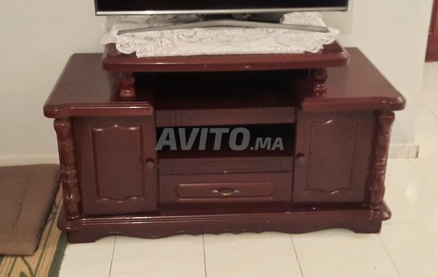 meuble TV 