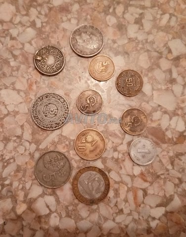 صفرو حي سيدي بو مدين