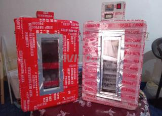 ⚜️فقاسة اكتر من 72 بيضة⚜️