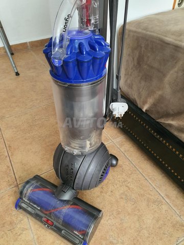 Aspirateur Dyson original en bon état