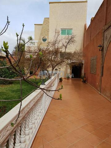 فيلا للبيع