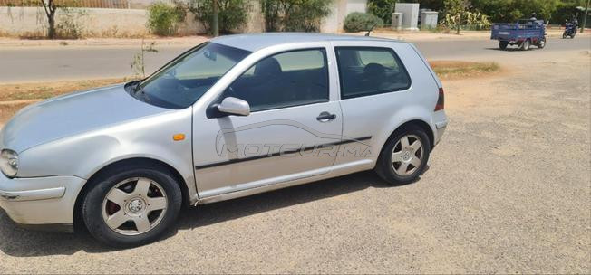 golf 4 2 port 