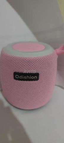 baffe wa3r lawakhir sot n9i w mjhd 