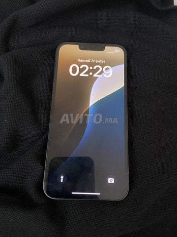 Iphone 16e 