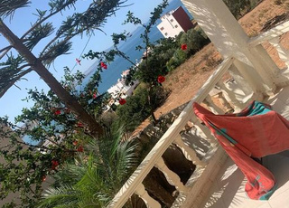 منزل مستقل للكراء