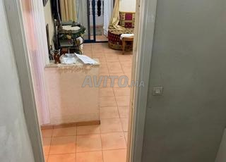 Appartement à louer 95 m² à Mohammedia