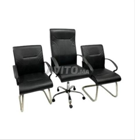 pack chaises bonne prix  à a toutee la ville