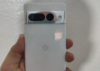 Google pixel 7 Pro 128G