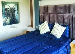 شقة كليماتيزي للعائلات قريبة لجميع المرافق 