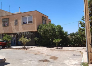 منزل للبيع الحي الصناعي