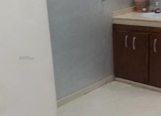 شقة مصلحة للبيع ديار الامان بني ملال