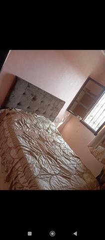 joli appartement bien localisé  - 2