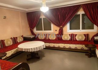 ستة الاف بارطمة مفرشة 