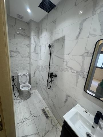 Appartement à vendre 87 m² à Casablanca - 2