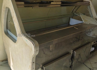 اكادير . دشيرة 