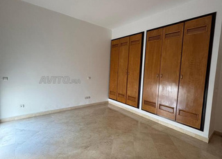 appartement à louer Guiche ouidaya