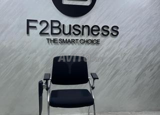 chaise de formation importée vente en gros 📚🙌🤩