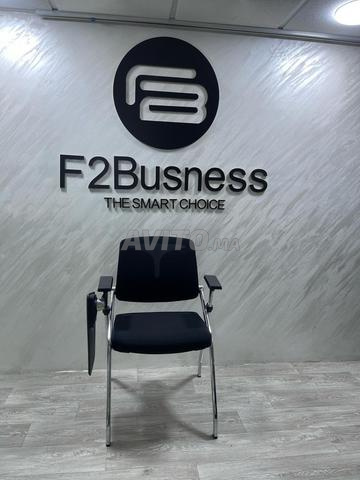 chaise de formation importée vente en gros 📚🙌🤩