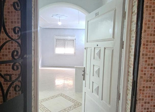 Appartement à vendre 60 m² à Casablanca