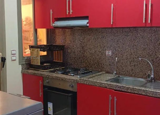 appartement Lila 300 centre 