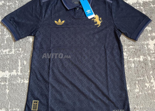 juventus third kit 2025