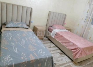 برطمة حدائق ماجوريل للكراء الليلة 