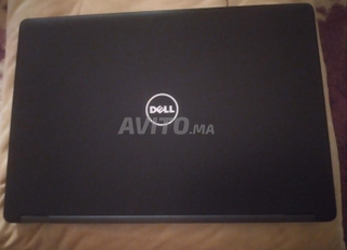 Dell latitude 