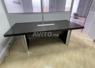bureau professionnel 