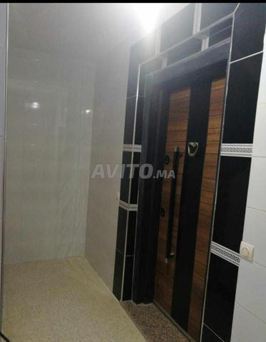 Appartement meublé à vendre. - 2