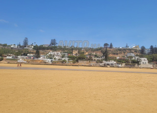 مرحبا  بلحميع