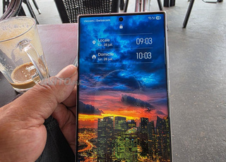 Samsung 23 ultra suisse 