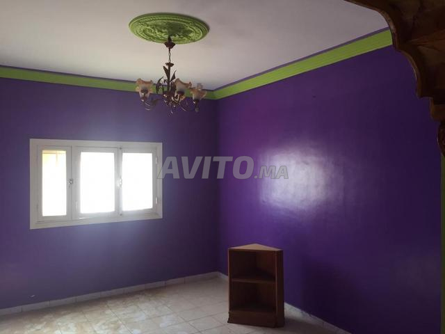 Appartement à vendre 73 m² à Nador - 2