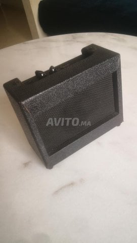 petite ampli 